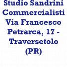 Studio Sandrini Commercialisti