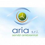 Aria - Servizi Ambientali
