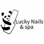 Centro estetico Lucky Nails & Spa