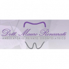 Dott. Mauro Roncarati - Dentista