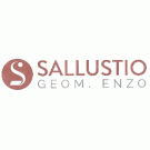 Sallustio Geom Enzo