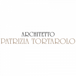 Studio Tecnico Arch. Patrizia Tortarolo logo