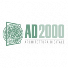 A.D.2000