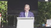 Marcinelle, Mattarella: "Rispettare dignità delle persone"