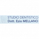 Studio Dentistico Dr. Ezio Mellano