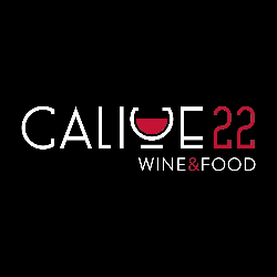 Calice 22 logo