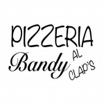 Pizzeria Bandy al Clap'S