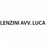 Lenzini Avv. Luca