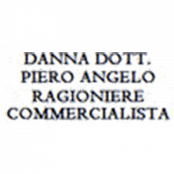 Studio Commercialista Danna logo