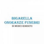 Onoranze Funebri Bigarella