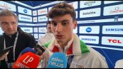 Olimpiadi, Lorello: spero vittorie avvicinino gente a sport