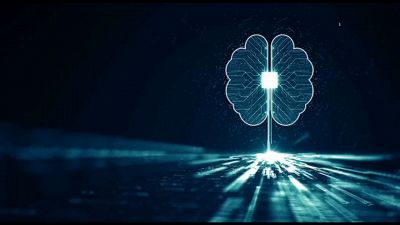Webinword, l'AI sta già ridefinendo il futuro utilizzo di Google
