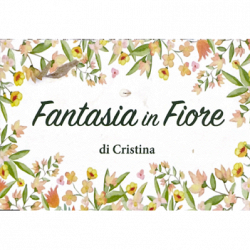 Fantasia in Fiore logo