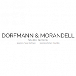 Dorfmann&Morandell Studio Tecnico