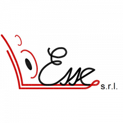 Esse S.r.l. logo
