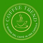 Coffee Trend