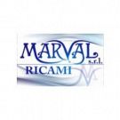 Marval Ricami