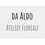 Fioreria Aldo Atelier