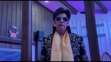 Ron DeCar: l'Elvis più gettonato che sposa le coppie a Las Vegas