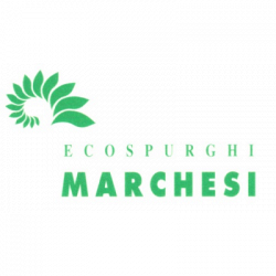 Ecospurghi Marchesi logo