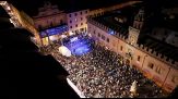 One Night Summer Hits, da Sanremo a Cento: chiuso il percorso estivo