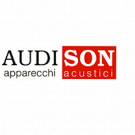Audison apparecchi acustici c/o Centro Commerciale Apogeo