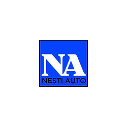 Nesti Auto logo