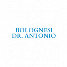 Bolognesi Dr. Antonio