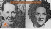 Il cold case si riapre: il giallo della baronessa Rothschild