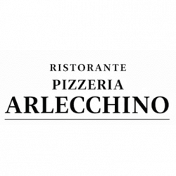 Ristorante Pizzeria Arlecchino logo