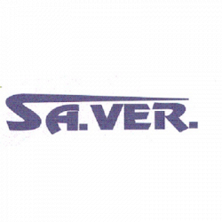 Sa.Ver. logo