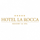 Hotel La Rocca Resort e Spa