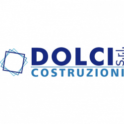 Dolci Costruzioni logo