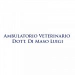 Ambulatorio Veterinario Dott. Di Maso Luigi