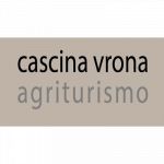 Agriturismo Cascina Vrona