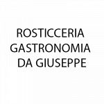 Rosticceria Gastronomia da Giuseppe