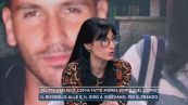 Delitto Garlasco, cosa ha fatto Andrea Sempio quel giorno?
