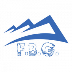 Fbg logo