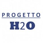 Progetto H2O srl -   Piscine & Wellness -  Outdoor