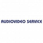 Audiovideo Service