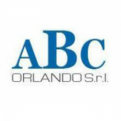 Abc Orlando logo