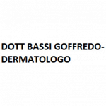 Dott Bassi Goffredo - Dermatologo