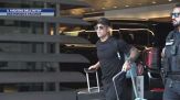 Inter, riposo e vacanze per i nerazzurri