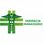 Farmacia Manassero