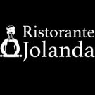 Ristorante Jolanda