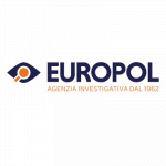 Agenzia di Investigazioni Europol dal 1962