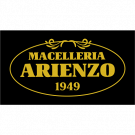 Macelleria Arienzo Carni 1949
