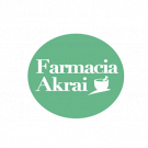 Farmacia Akrai
