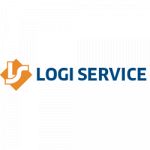 Logi Service Soc.Coop.Arl