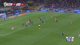 Al Milan derby di Coppa Juve cade in campionato
